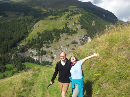 100 Weekend-Sage-2 3264x2448