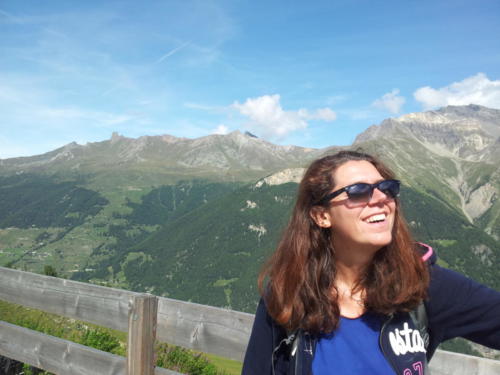 104 Weekend-Sage-23 3264x2448