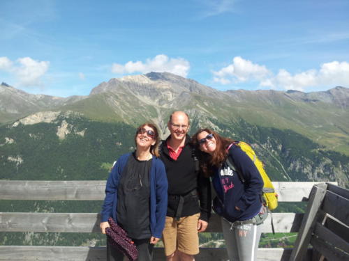 106 Weekend-Sage-25 3264x2448