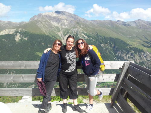 107 Weekend-Sage-26 3264x2448