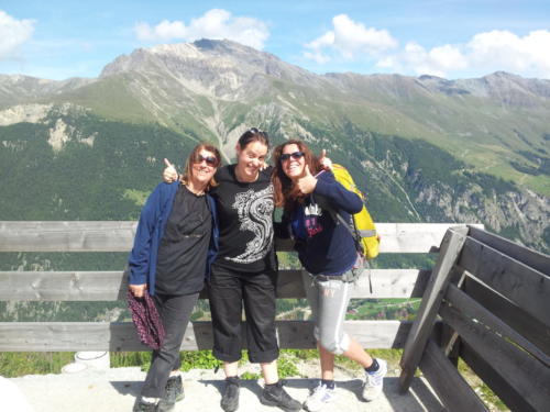 108 Weekend-Sage-28 3264x2448