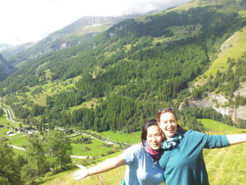 114 Weekend-Sage-8 3264x2448