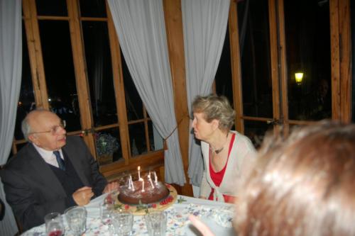 125 Weekend Sage Manu 0481 3008x2000