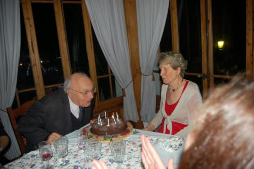 126 Weekend Sage Manu 0482 3008x2000