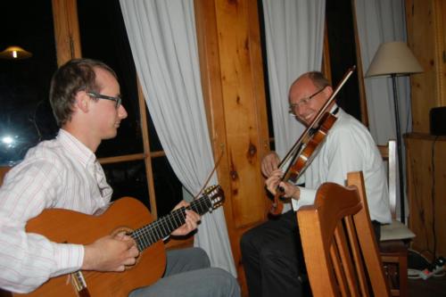 136 Weekend Sage Manu 0506 3008x2000