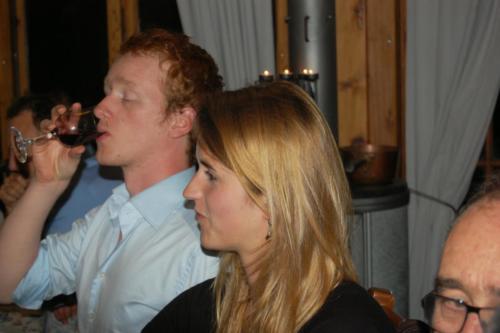 137 Weekend Sage Manu 0507 3008x2000