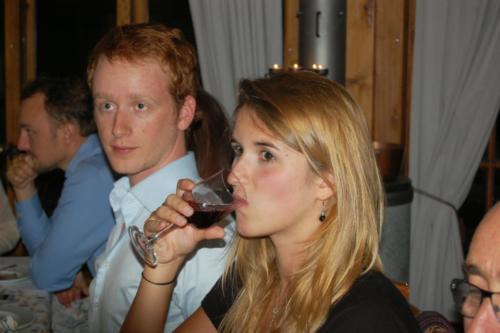 138 Weekend Sage Manu 0508 3008x2000