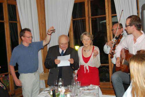 141 Weekend Sage Manu 0515 3008x2000