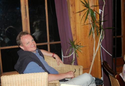 158 Weekend Sage Manu 0552 2913x1996