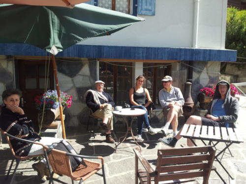 95 Weekend-Sage-15 3264x2448