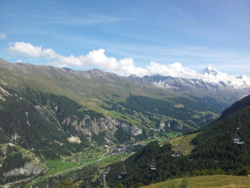 98 Weekend-Sage-18 3264x2448